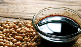 酱油“江湖”，变天了