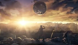 《三體》拯救PICO？