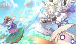 那個傳說中的B站自研游戲，宣布停服了