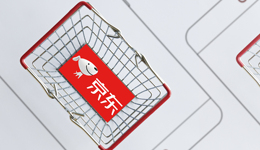 聯(lián)合線下商超，京東超市能否靠生鮮打贏即時(shí)零售戰(zhàn)？