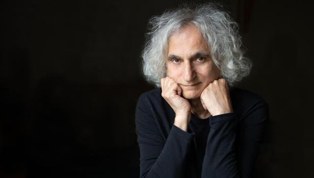 经济学家奥戴德·盖勒：不必为生育率下降过于担心 | 旧文重温