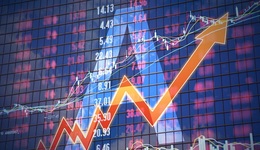 今年最贵新股万润新能上市首日破发