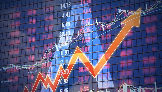 今年最贵新股万润新能上市首日破发