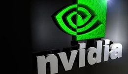 “挖矿时代”的结束、市值“腰斩”，英伟达路在何方？