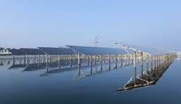 12.47亿的光伏生意终止，帝科股份大股东提前大额“套现”