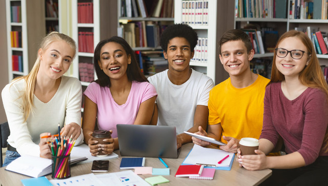 印度成为今年最大留美来源国