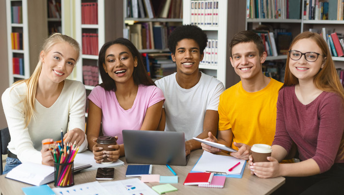 印度成为今年最大留美来源国