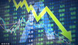 业绩稳步向好股价却遭重挫，华友钴业跌破70元大关