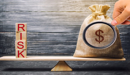 账面现金仅4.2亿元，胜利精密拟斥资56亿元投向新能源汽车功能膜