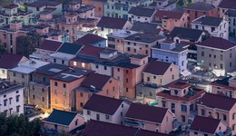 杭州萧山部分区域调整限购，有社保就能买房，还补贴一半契税