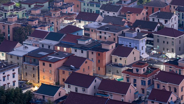 杭州萧山部分区域调整限购，有社保就能买房，还补贴一半契税