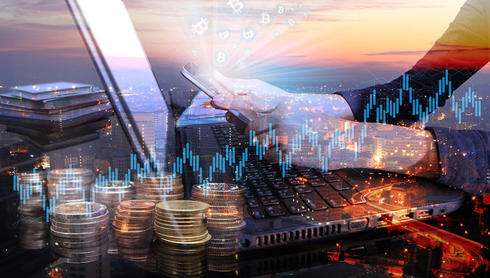 9月29日你要知道的15个股市消息｜投资简报