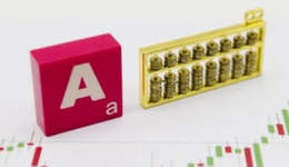 3.38億定增落地，“復(fù)活股”匯綠生態(tài)強勢反攻2連板