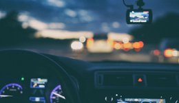 駕培行業(yè)的技術(shù)性消亡