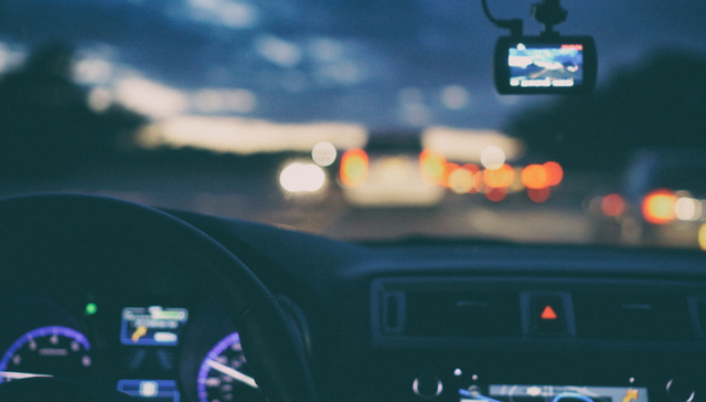 驾考培训,业绩,资本市场,转型