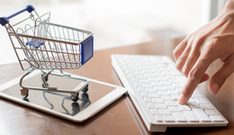 日活超7.8億的小程序，網(wǎng)購“刺客”潛伏