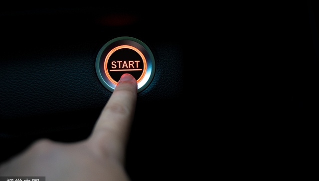 “软件定义汽车”声量走高，德国软件巨头SAP靠什么挺进汽车圈？