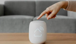 全屋智能，站在黎明前