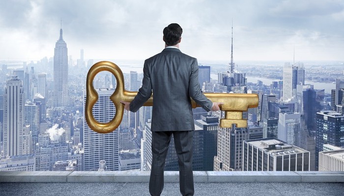 一周增发融资 | 招商港口完成百亿定增，上海机场50亿定增落地