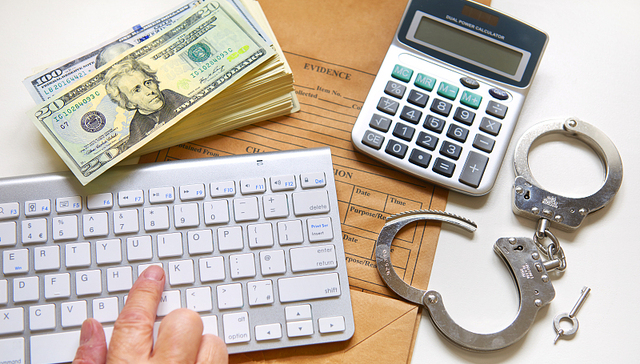 简游科技否认开发链游版《羊了个羊》，涉事项目方“连夜跑路”