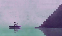 五粮液，正在掉队