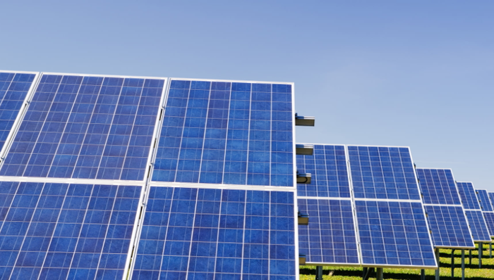 硅片,光伏,隆基股份,中环股份