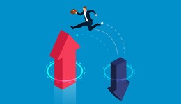 涉诉案件、金额接连增加，嘉寓股份或陷资金危机