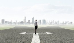 从“老熟人”到地方国资，越博动力为何“急于”卖壳？