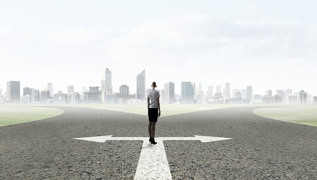 从“老熟人”到地方国资，越博动力为何“急于”卖壳？