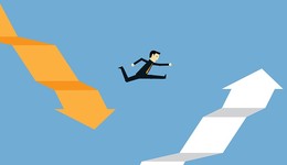 控股股东持股被司法拍卖，9月份市值蒸发两成，恺英网络回购能救股价吗？