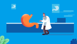 IPO雷達(dá)｜估值70億卻沒產(chǎn)品落地，軒竹生物擬募近25億繼續(xù)研發(fā)，還玩起研發(fā)資本化財(cái)技？