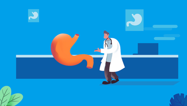 IPO雷达｜估值70亿却没产品落地，轩竹生物拟募近25亿继续研发，还玩起研发资本化财技？