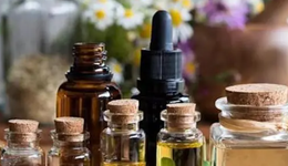 美妝原料報送松綁了