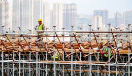 四季度如何穩(wěn)經(jīng)濟，李克強稱要用好這兩項重要政策工具