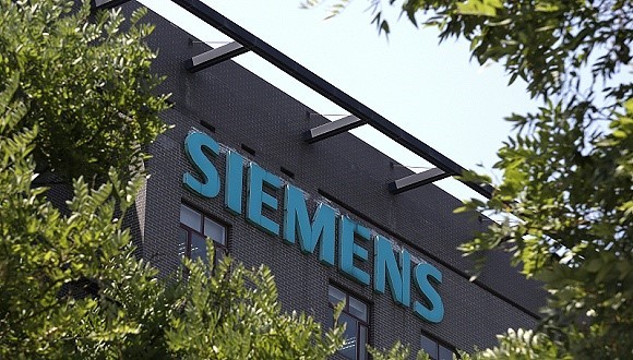 西门子王海滨：数字化转型是制造业可以抓住的确定性