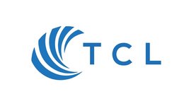 IPO雷达｜又一家TCL系公司通力股份闯A：去年营收逼近百亿，净利率却连年下滑