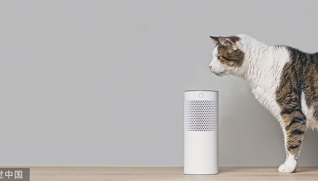 主做音箱的通力股份冲击IPO，或成TCL李东生控股的第六家上市公司