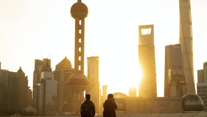 上海，建设，交通，居住,环境,人民城市,轨道交通,公交,保障房,旧区改造,公园