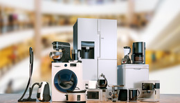 佛山企业100强：营收首超2万亿，家电制造和民营经济唱“双主角”