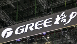 董明珠的格力，还在姓着“朱”？