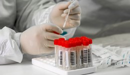 直通部委 | A級景區(qū)將查驗72小時核酸陰性證明 前8月全國查獲吸毒人員13.5萬人次