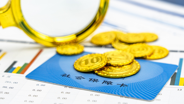 人大常委会，长三角一体化，长三角一卡通,社保,异地就医,医保,养老