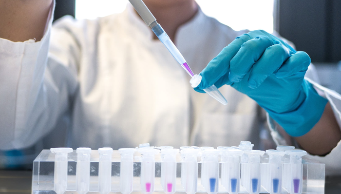 生命科学,募资,并购