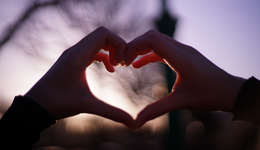 豆瓣“母单互助组”里，有一群渴望被爱的人