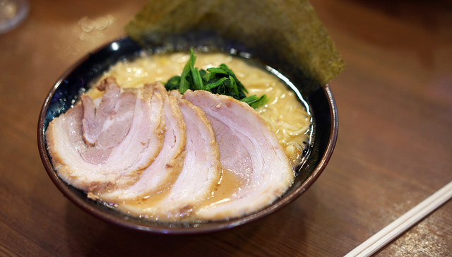 资本涌向上游，又一家山姆食品供应商拿到融资