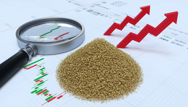 缓解进口大豆依赖，温氏、新希望、海大等农业龙头推动豆粕减量