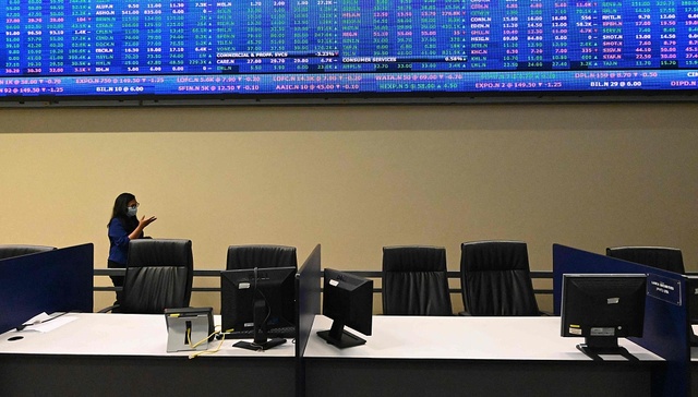 预期10月北京上海CCER价格趋势上涨，欧盟碳市场短期波动