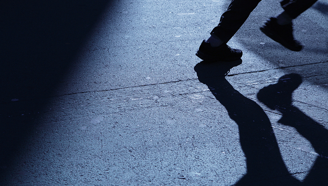 海沛教育集团旗下海伦多兰少儿英语、海沛美学等多品牌闭店