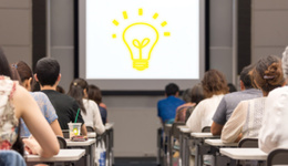 实控人高价卖掉控股权，ST三盛9亿违规担保“迎刃而解”？