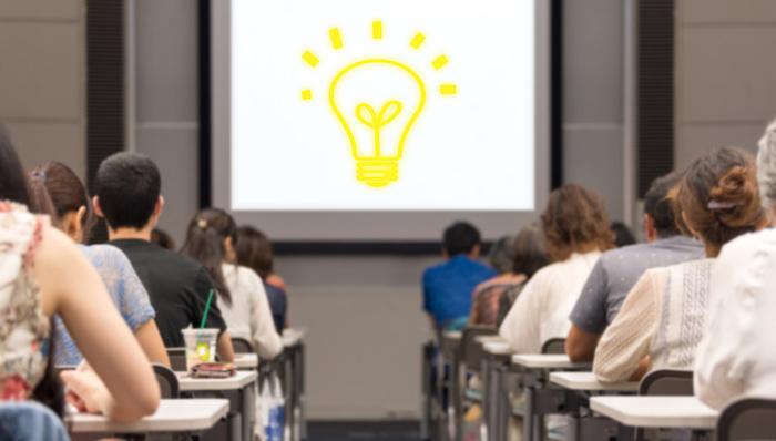 新东方,智慧教育,ST三盛